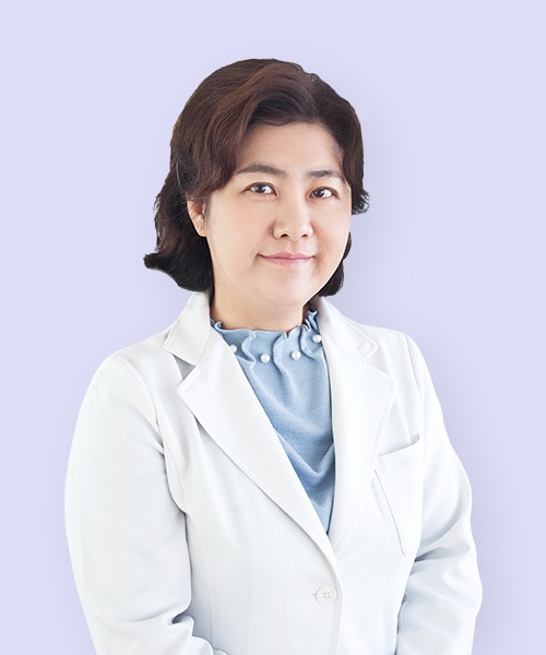 오경영 대표원장 - 다산점
