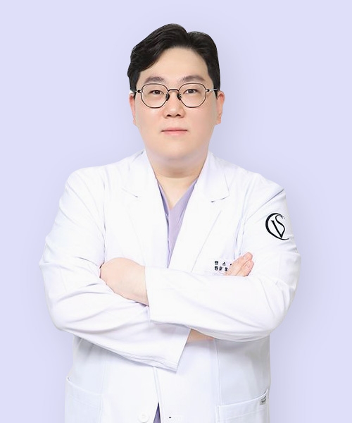 정재훈 원장 - 신사점