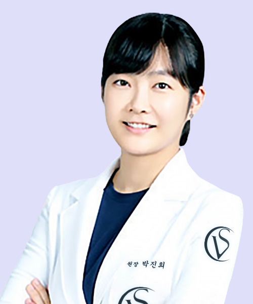 박진희 원장 - 마포공덕점