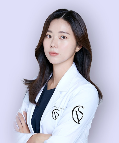 이수연 대표원장 - 성수점