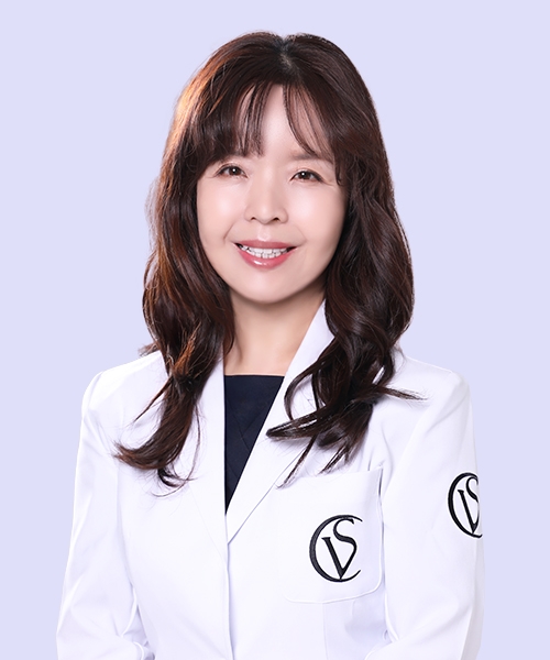 김에스더 대표원장 - 수원망포점