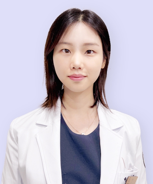 정사라 원장 - 대전점