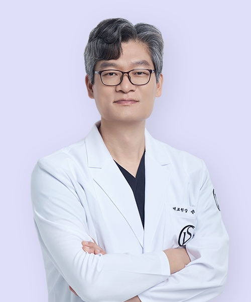손현선 대표원장 - 광주주월점