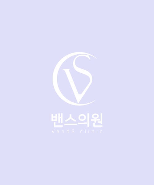 손상우 원장 - 여의도점