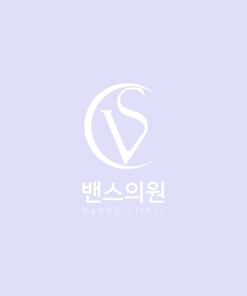 정후연 원장 - 제주 글로벌점