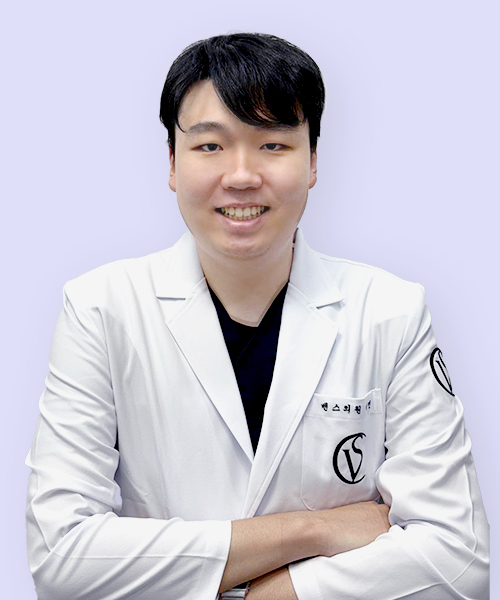 강성수 원장 - 대전점