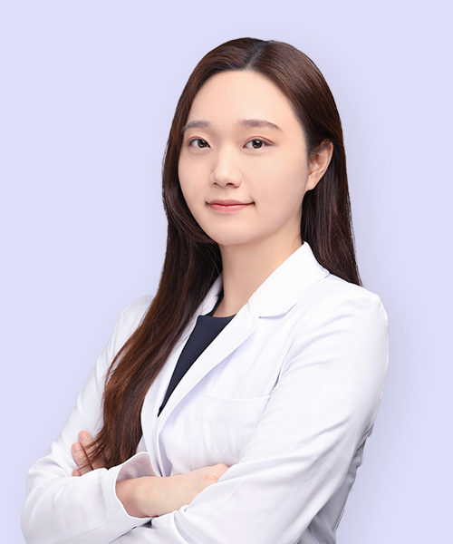 권나현 원장 - 대전점