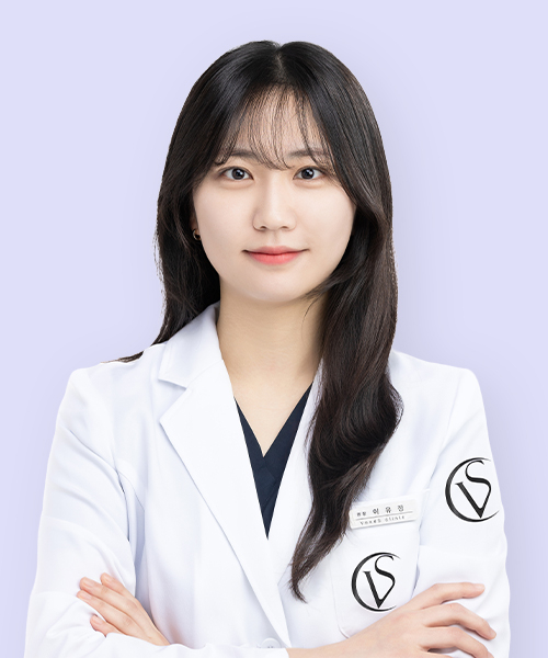 이유정 원장 - 역삼점