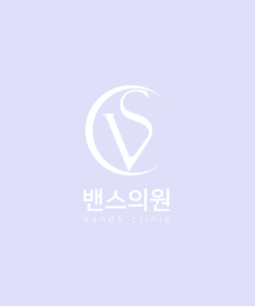 정기환 대표원장 - 동탄점