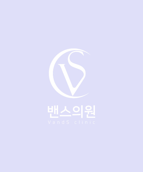 이성환 원장 - 강남점