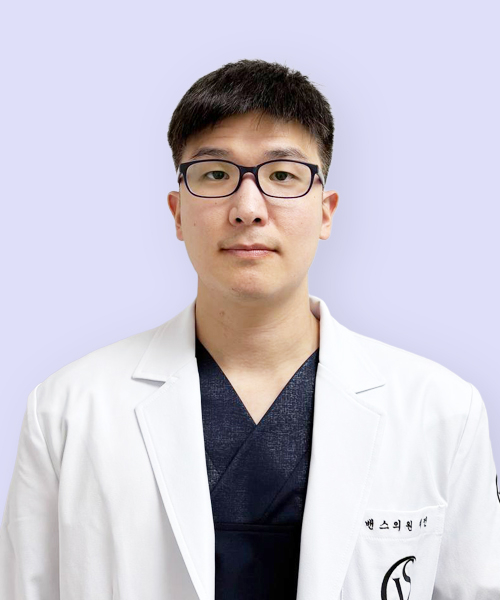 김주인 원장 - 대전점