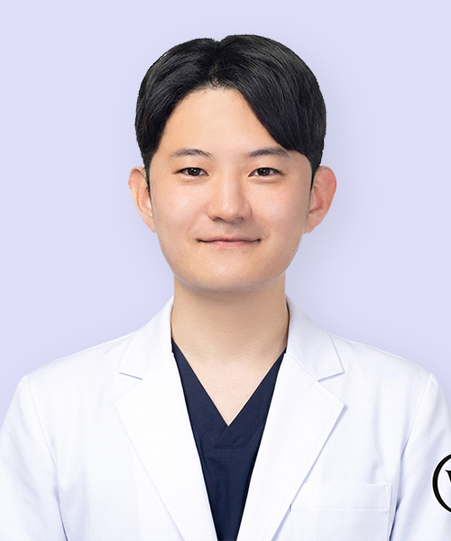 신재훈 원장 - 판교점