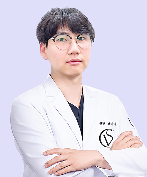 정태영 원장 - 강서화곡점