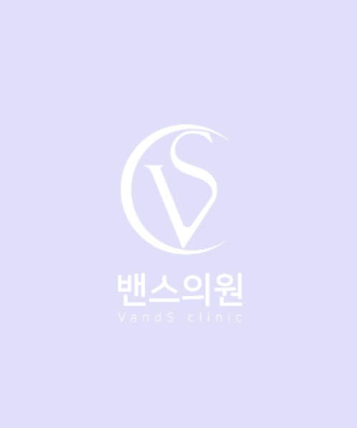정현욱 원장 - 울산점