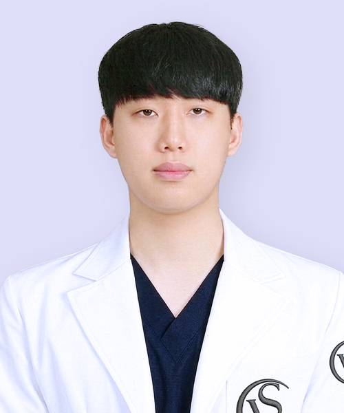 김지환 대표원장 - 당진점