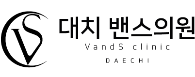 대치 밴스의원
