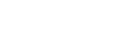대치 밴스의원 Logo